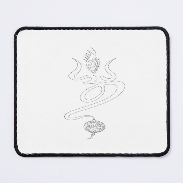 Item preview, Om  designed and sold by PatilRohan.