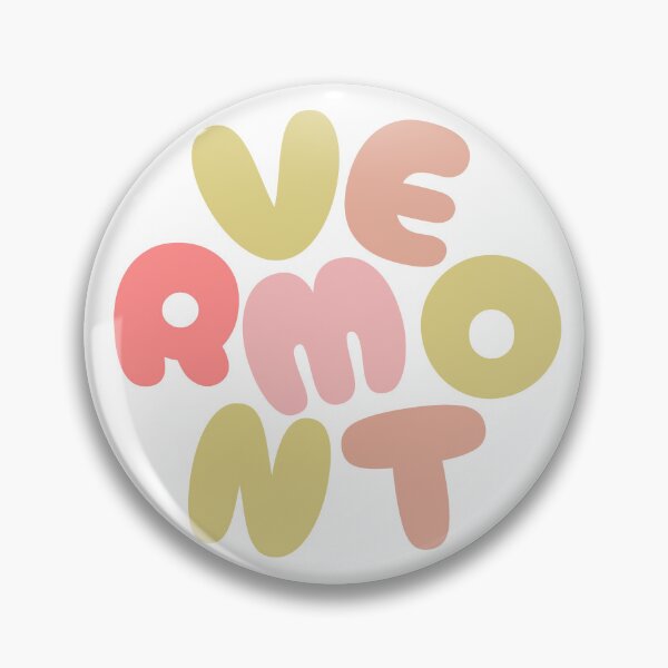 Item preview, Cutesy Vermont designed and sold by angela-w14.
