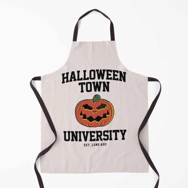 Item preview, H Town designed and sold by AmandaGJ9t3.
