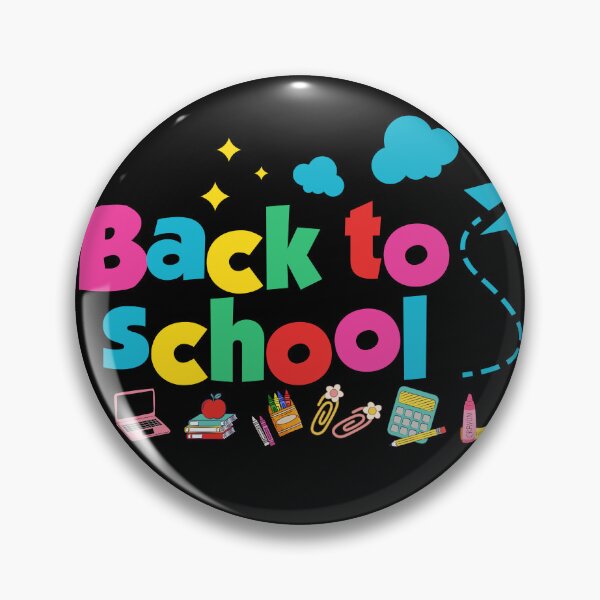 Item preview, Back to school designed and sold by rainyfc87.