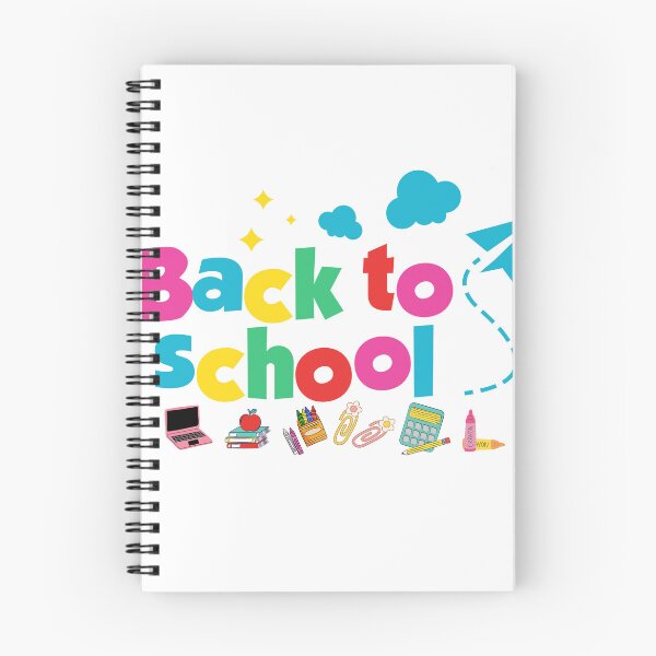 Item preview, Back to school designed and sold by rainyfc87.
