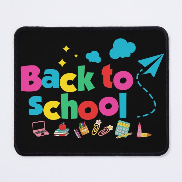 Item preview, Back to school designed and sold by rainyfc87.