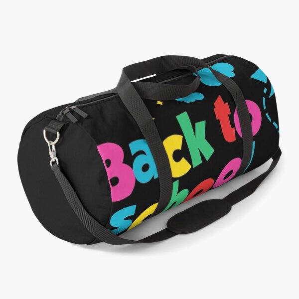 Item preview, Back to school designed and sold by rainyfc87.