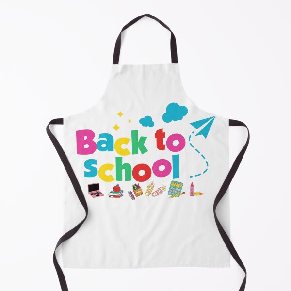 Item preview, Back to school designed and sold by rainyfc87.