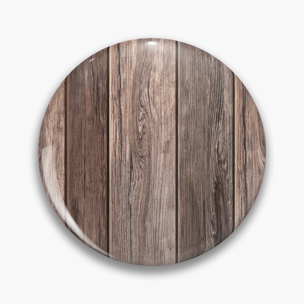 Item preview, Wooden Planks Pattern Wooden Pattern Board designed and sold by Trenddesigns24.