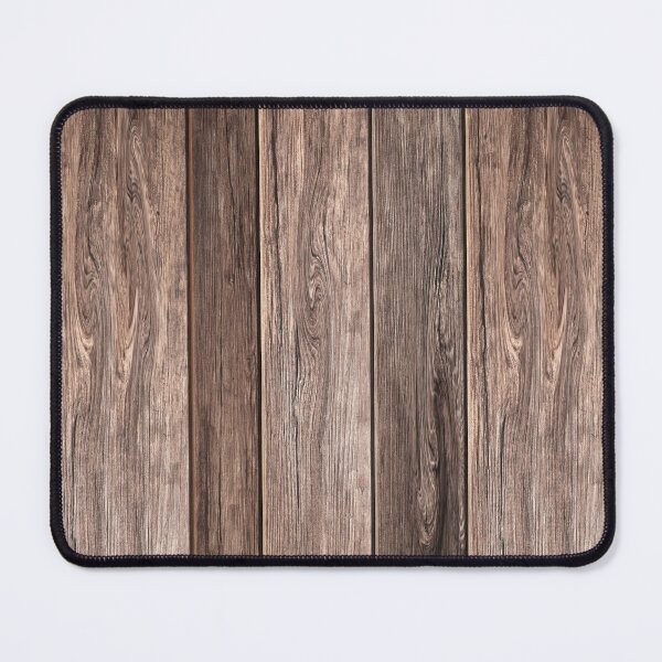 Item preview, Wooden Planks Pattern Wooden Pattern Board designed and sold by Trenddesigns24.