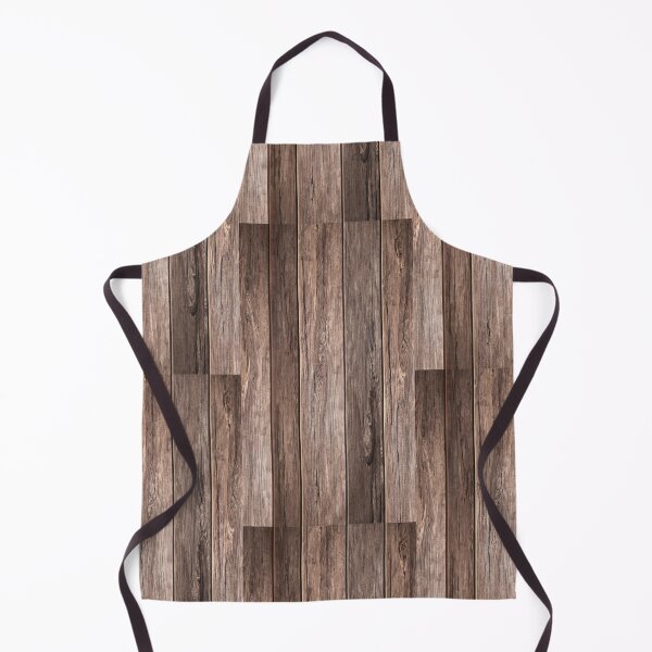 Item preview, Wooden Planks Pattern Wooden Pattern Board designed and sold by Trenddesigns24.