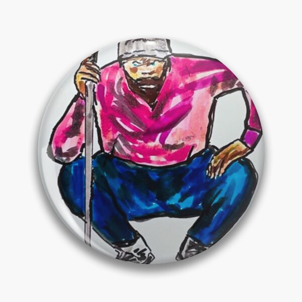 Item preview, Golf Boy Therapy designed and sold by SJHorsfall.