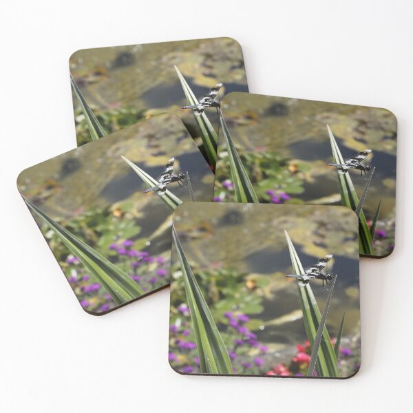 Item preview, Dragonfly dynamic designed and sold by picturedlcphoto.