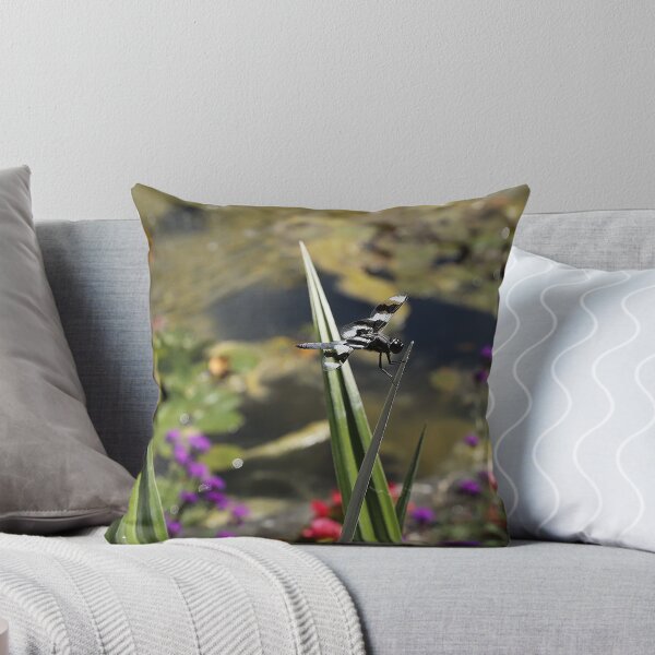 Item preview, Dragonfly dynamic designed and sold by picturedlcphoto.