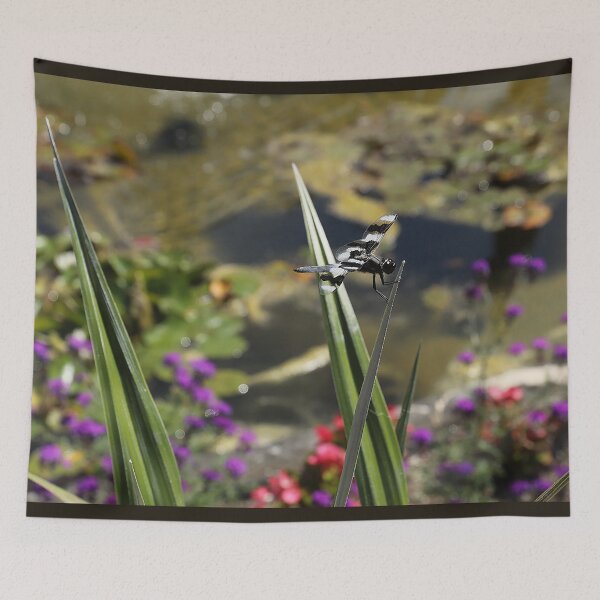 Item preview, Dragonfly dynamic designed and sold by picturedlcphoto.