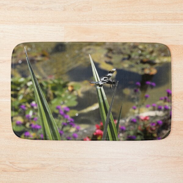 Item preview, Dragonfly dynamic designed and sold by picturedlcphoto.