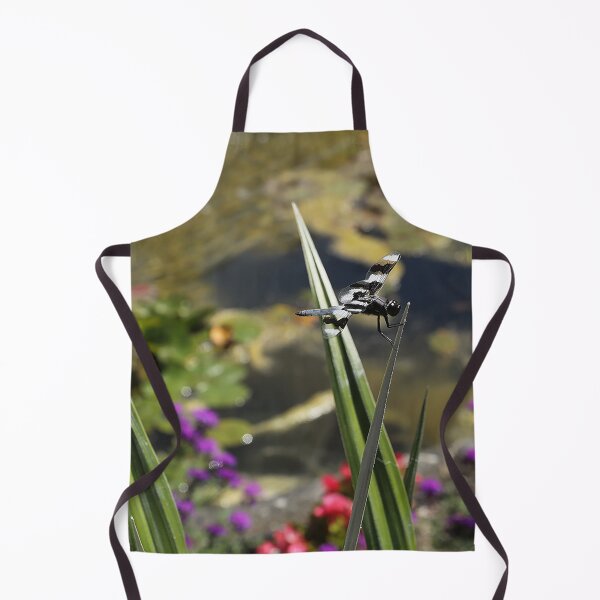 Item preview, Dragonfly dynamic designed and sold by picturedlcphoto.