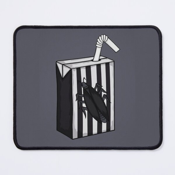Item preview, Beetle Juice designed and sold by AmandaGJ9t3.