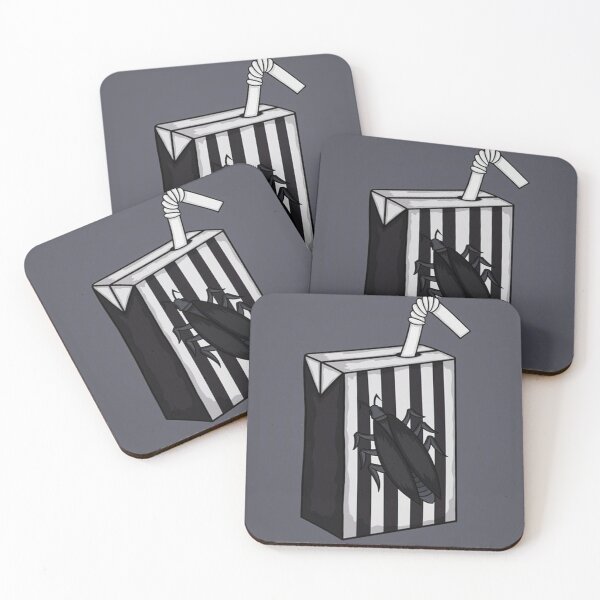 Item preview, Beetle Juice designed and sold by AmandaGJ9t3.