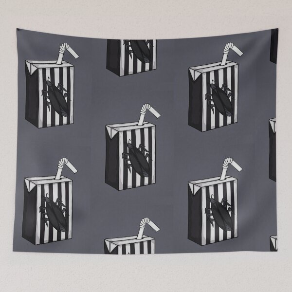 Item preview, Beetle Juice designed and sold by AmandaGJ9t3.