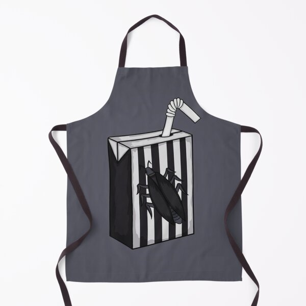 Item preview, Beetle Juice designed and sold by AmandaGJ9t3.