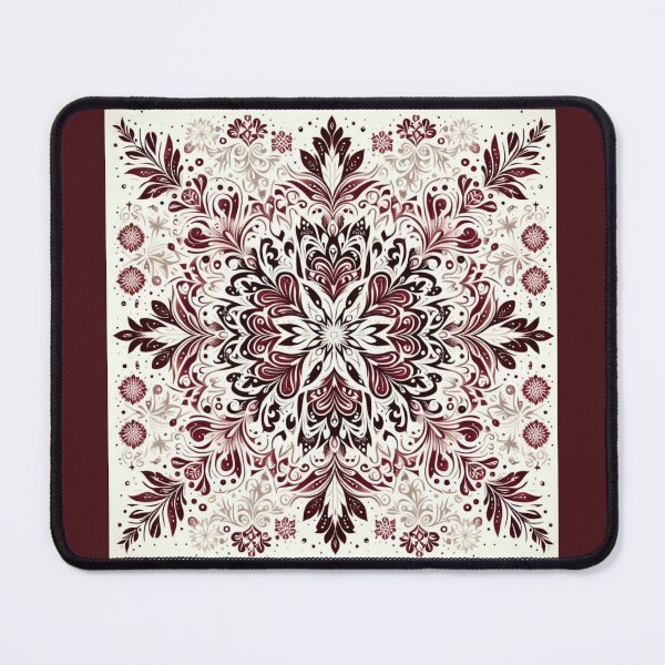 Item preview, red holidays designed and sold by thesunwave.