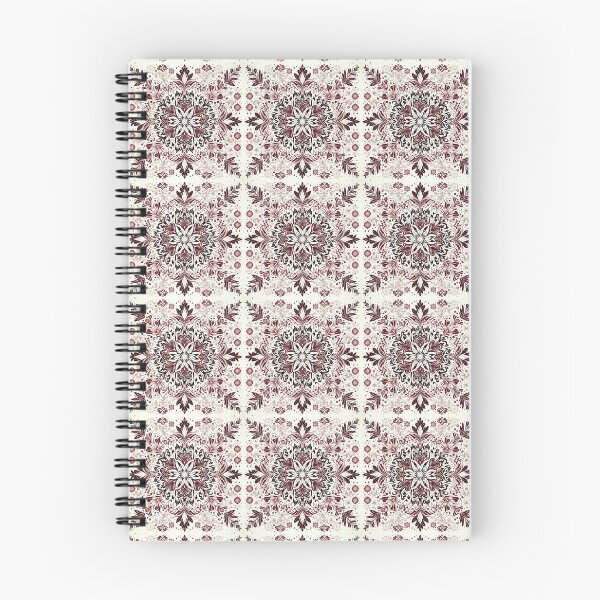 Item preview, red holidays designed and sold by thesunwave.
