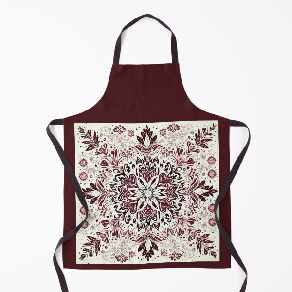 Item preview, red holidays designed and sold by thesunwave.