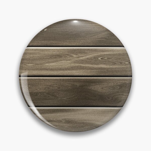 Item preview, Wooden Planks Pattern Wooden Pattern Board designed and sold by Trenddesigns24.