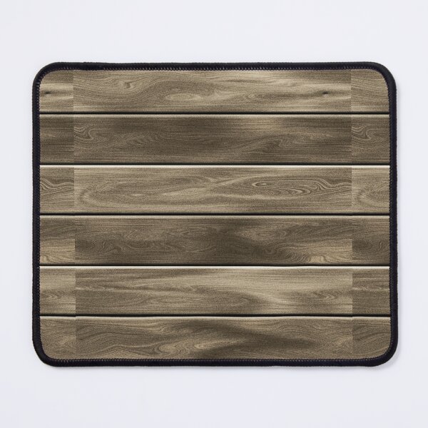 Item preview, Wooden Planks Pattern Wooden Pattern Board designed and sold by Trenddesigns24.