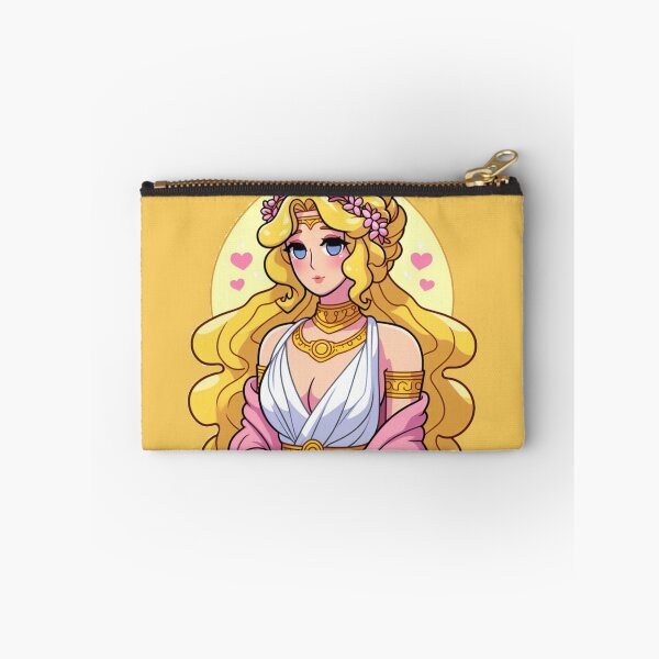 Item preview, Lovely Goodie Girl designed and sold by waifu-time.
