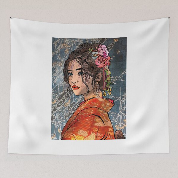 Item preview, Koko (Version 1 of 9) designed and sold by BLZBob.