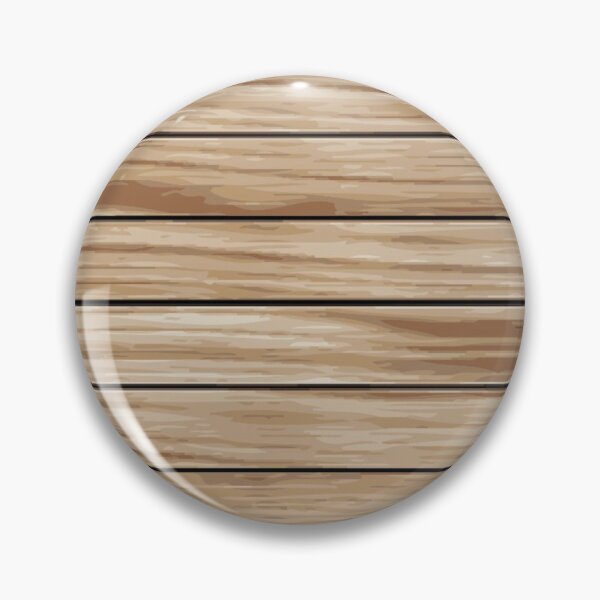 Item preview, The Wooden Planks Pattern Wooden Pattern Board designed and sold by Trenddesigns24.