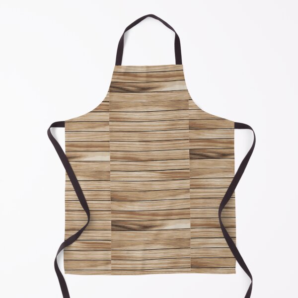 Item preview, The Wooden Planks Pattern Wooden Pattern Board designed and sold by Trenddesigns24.