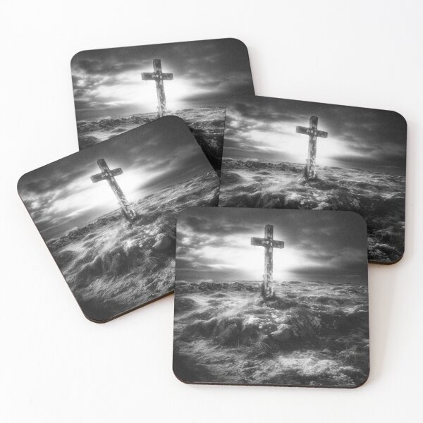 Artikelvorschau, Timeless Icon entworfen und verkauft von View From The Grave.