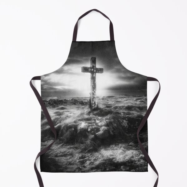 Artikelvorschau, Timeless Icon entworfen und verkauft von View From The Grave.
