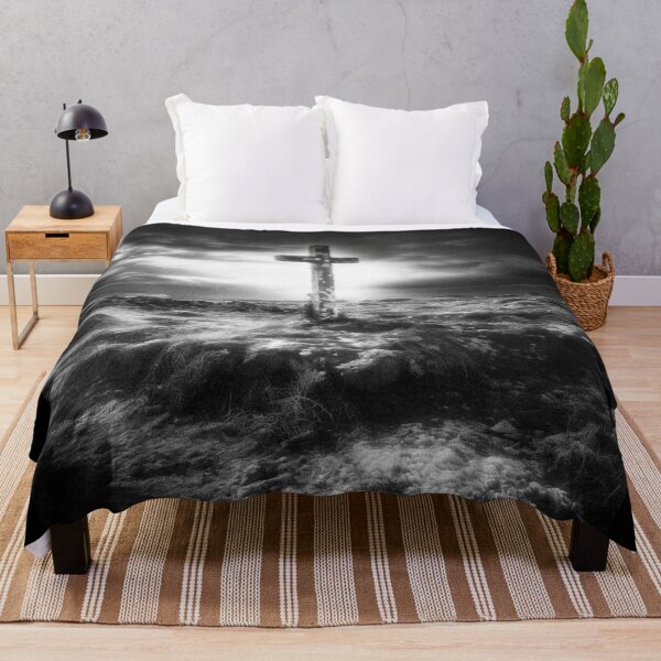 Item preview, Timeless Icon designed and sold by View From The Grave.