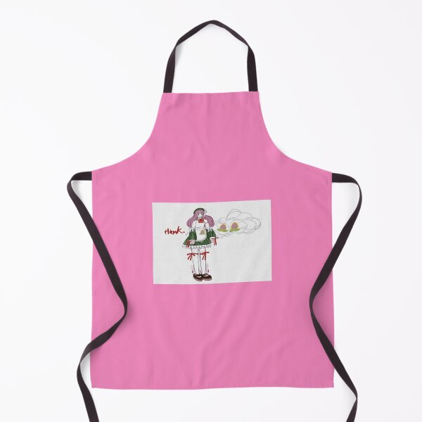 Item preview, momone momo utau designed and sold by Paper HANk.