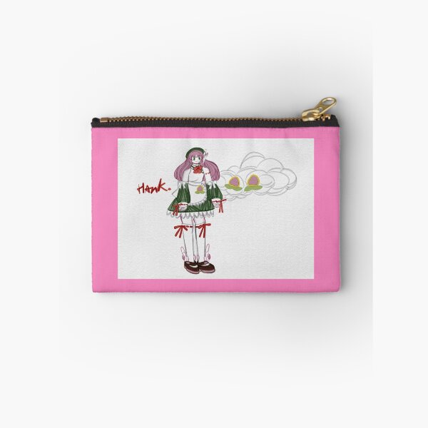 Item preview, momone momo utau designed and sold by Paper HANk.