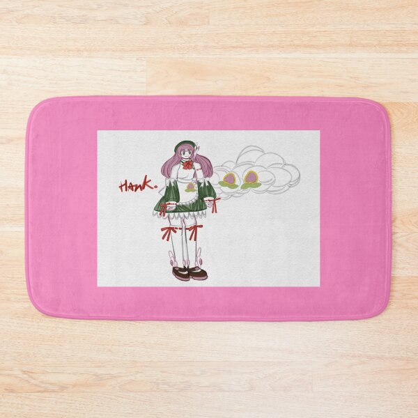 Item preview, momone momo utau designed and sold by Paper HANk.