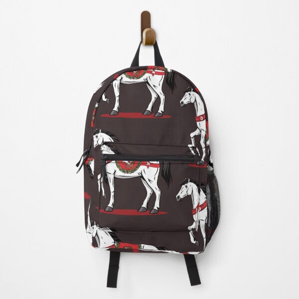 Item preview, Florida spirit, step to the American history - horses designed and sold by RAZ1995.