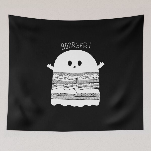 Item preview, Moco designed and sold by ppmid.