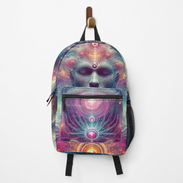 Item preview, In the silence of the universe designed and sold by mareklessing.