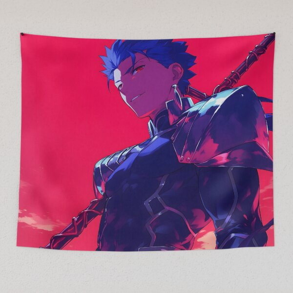 ur,tapestry_flatlay_dorm_small