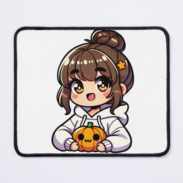Item preview, Welcome Halloween by Bangsbun designed and sold by bangsbun.