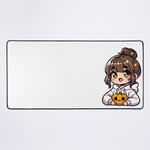 Item preview, Welcome Halloween by Bangsbun designed and sold by bangsbun.