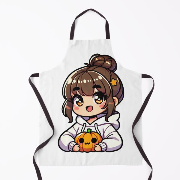 Item preview, Welcome Halloween by Bangsbun designed and sold by bangsbun.