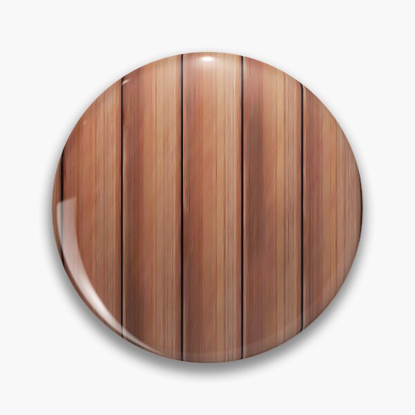 Item preview, The Wooden Planks Pattern Wooden Pattern Board designed and sold by Trenddesigns24.