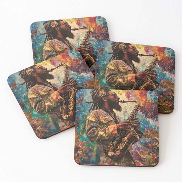 Item preview, : Rastafari Heroes of the 80s designed and sold by djovan.
