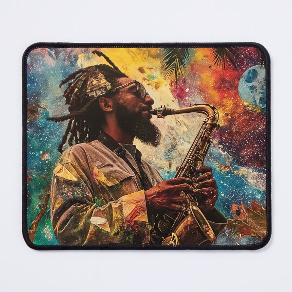 Item preview, : Rastafari Heroes of the 80s designed and sold by djovan.