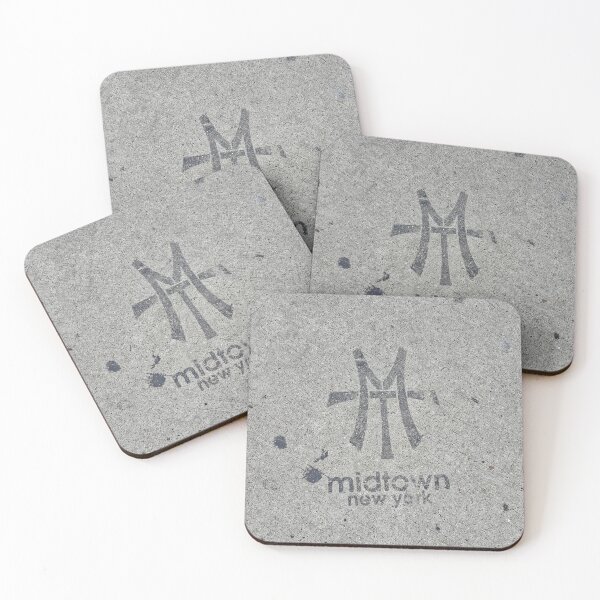 Item preview, Midtown New York designed and sold by picturedlcphoto.