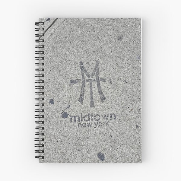 Item preview, Midtown New York designed and sold by picturedlcphoto.