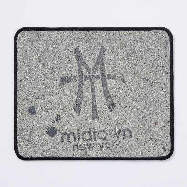 Item preview, Midtown New York designed and sold by picturedlcphoto.