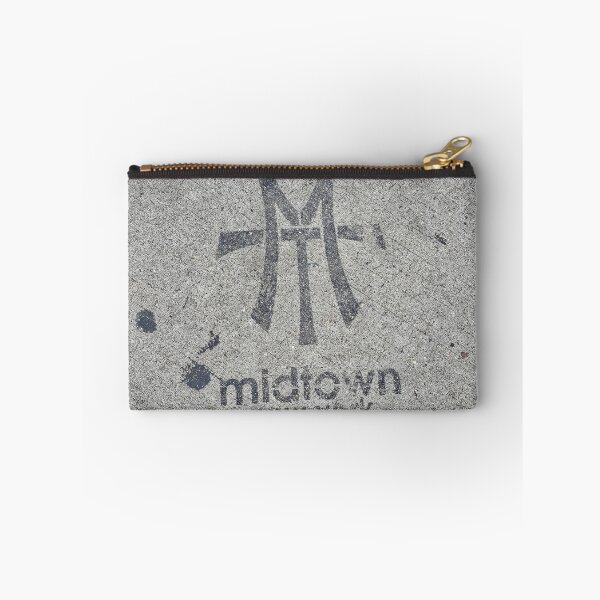 Item preview, Midtown New York designed and sold by picturedlcphoto.